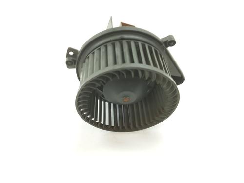 Ventilator motor SEAT EXEO ST (3R5) 2.0 TDI (143 hp) 14080581