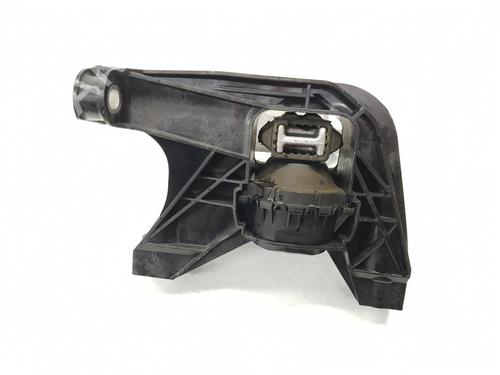 Engine mount OPEL ASTRA L Sports Tourer (OV5) 1.2 (FRHNPJ) | BP23661786M89 