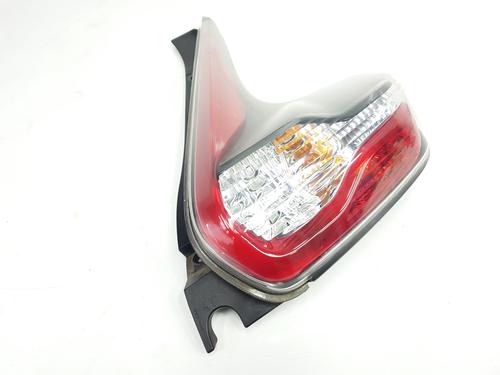 Right taillight NISSAN JUKE (F15)  | BP31131905C35 