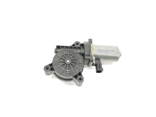 Right front window motor DACIA SANDERO II 1.2 | BP20321527E20 
