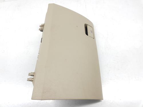 Glove box TOYOTA LAND CRUISER PRADO (_J12_) 3.0 D-4D (KDJ120, KDJ125) | BP10292178C95 