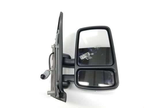 Used Right mirror RENAULT TRAFIC II Van (FL) [2001-2025]  11229997