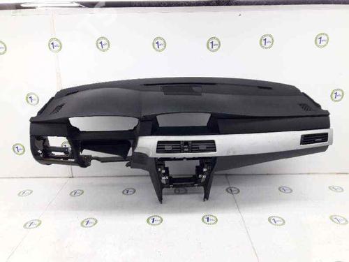 dashboard-bmw-5-e60-525-d-51456976405-51456976405-negro-2001-2002-2003-2004-2005-2006-2007-2008-2009-2010-4655818 main image