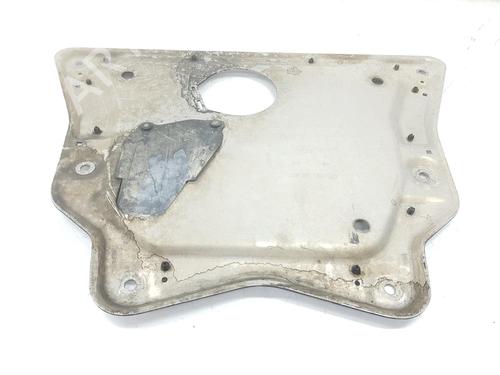 Used Underbody protection BMW X6 (E71, E72) xDrive 40 d (306 hp) 14116099