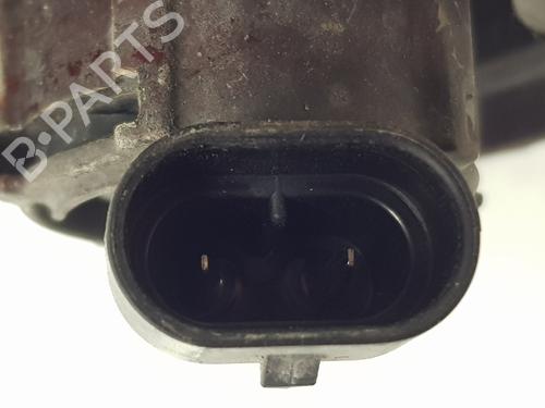 Left front fog light BMW 3 Coupe (E46) 318 Ci | BP20198638C30 