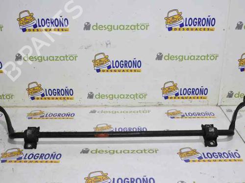 Used Anti roll bar VOLVO XC90 I (275) 2.5 T AWD (209 hp) 3657594