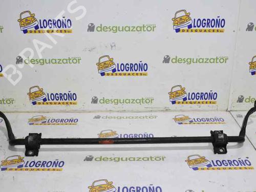 Anti roll bar VOLVO XC90 I (275) 2.5 T AWD (209 hp) 30635780  | 30635780  |