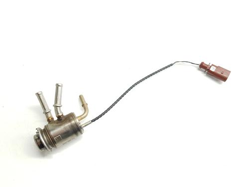 BP30745875M100 main image