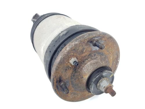 Right rear shock absorber LAND ROVER RANGE ROVER SPORT I (L320) 3.0 D 4x4 | BP24469932M19 