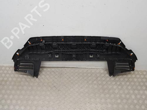 Other PEUGEOT RIFTER e-Rifter | BP40155988O1 - Image 4
