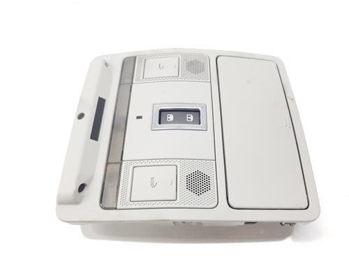 Interior roof light LAND ROVER RANGE ROVER EVOQUE (L538)  | BP29029150I8 