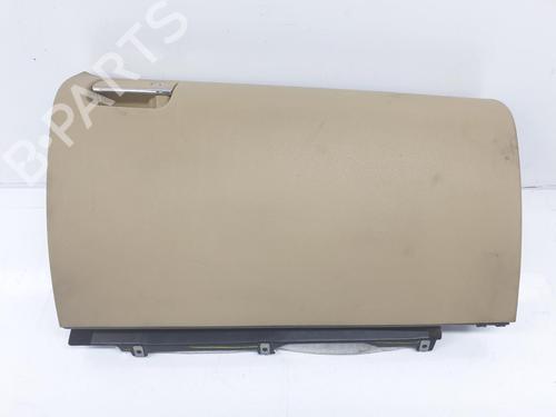 Used Glove box MERCEDES-BENZ M-CLASS (W164) ML 320 CDI 4-matic (164.122) (224 hp) 9120298