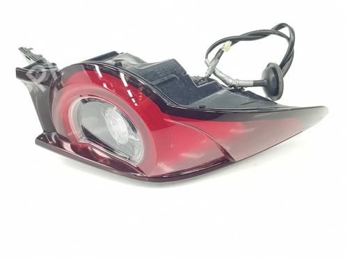 Used Left taillight MAZDA 3 Hatchback (BP) SKYACTIV-X M Hybrid (186 hp) 19083469