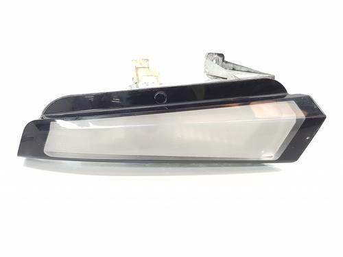 Used Left front indicator IVECO DAILY VI Van 33S16, 35S16 (156 hp) 19032356