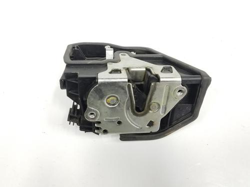 Front right lock BMW X3 (F25) xDrive 20 d | BP9963193C97 