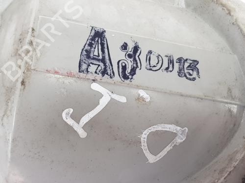 Left front indicator DAEWOO MATIZ (M100, M150) | BP31995401C32