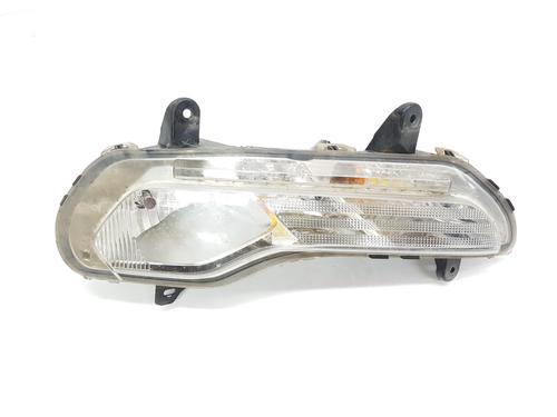 Left front fog light FORD KUGA II (DM2) | BP37718768C30 - Image 3