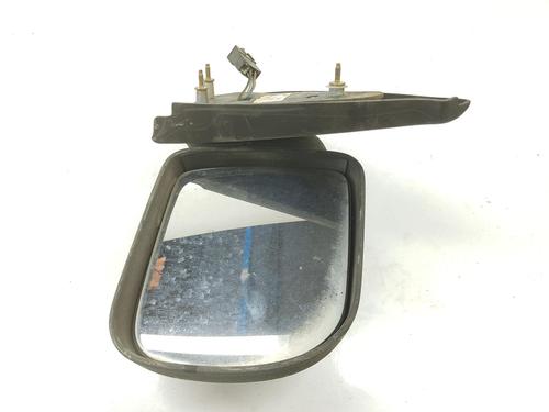 Right mirror RENAULT KANGOO (KC0/1_) D 65 1.9 (KC0E, KC02, KC0J, KC0N) | BP13012181C27 