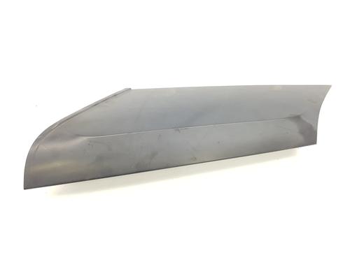 BP14115194O1 main image