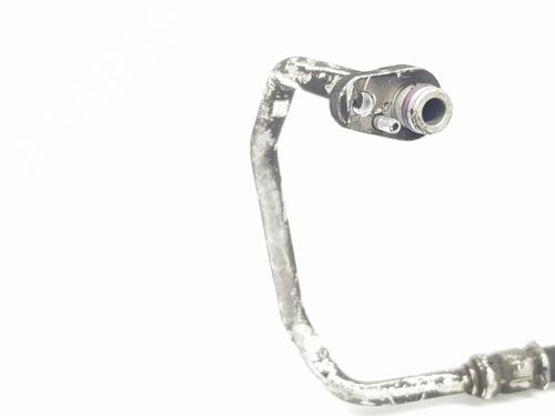 AC pipe VW TOURAN (5T1) 2.0 TDI | BP22781811M126 
