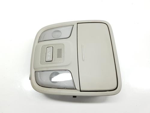 Used Interior roof light KIA OPTIMA (JF) 1.7 CRDi (141 hp) 21052647
