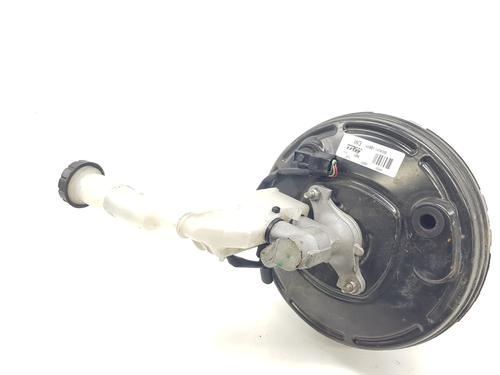 Servo brake NISSAN JUKE (F15) 1.5 dCi | BP31131935M42