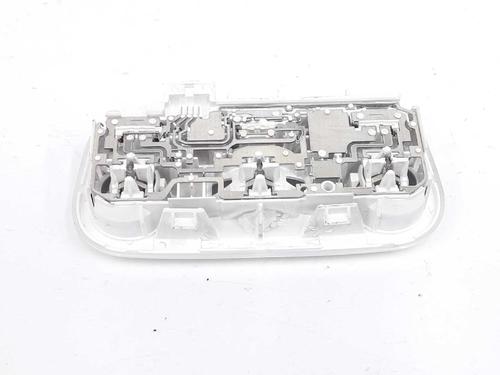 Interior roof light RENAULT MEGANE III Hatchback (BZ0/1_, B3_) 1.5 dCi (BZ09, BZ0D, BZ1W, BZ29, BZ14) | BP7421439I8 