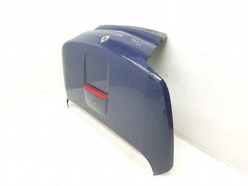 Tailgate RENAULT MEGANE II Coupé-Cabriolet (EM0/1_) 1.6 16V | BP20227769C6 