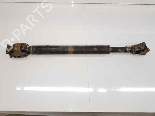 Used Driveshaft TOYOTA LAND CRUISER 90 (_J9_) 3.0 TD (KZJ90_, KZJ95_, KZJ90R, KZJ95R, KZJ90W, KZJ95W) (125 hp) 5962406