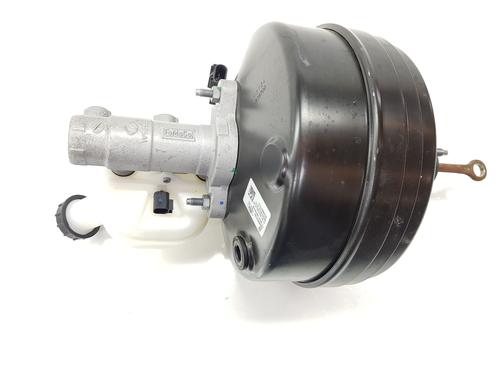 Servo brake FORD TRANSIT V363 Platform/Chassis (FED, FFD)  | BP35804254M42  - Image 5