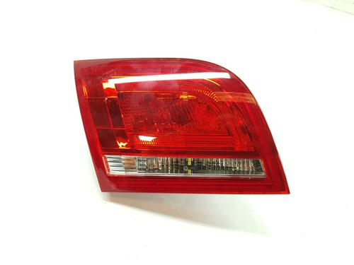 Left tailgate light AUDI A3 Sportback (8PA) S3 quattro | BP17769599C79 
