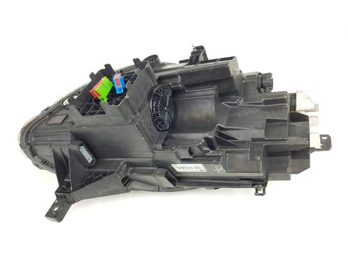 Left headlight FORD PUMA (J2K, CF7) 1.0 EcoBoost | BP38524687C28 - Image 4
