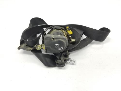 Front right belt tensioner MERCEDES-BENZ M-CLASS (W163) ML 230 (163.136) | BP14361024C88 
