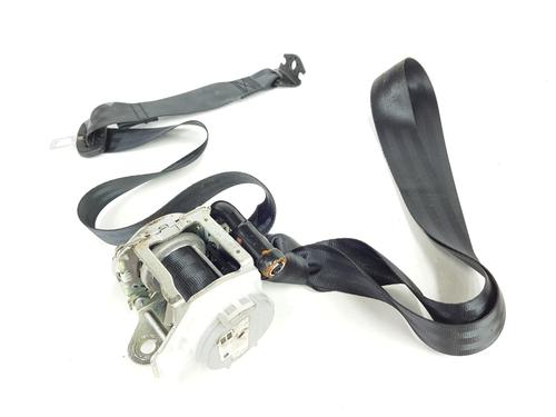 Other SEAT ARONA (KJ7, KJP) 1.0 TSI | BP27562623O1