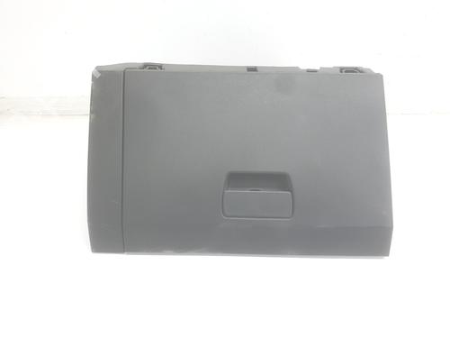 Glove box DACIA SANDERO III  | BP34008878C95  - Image 7
