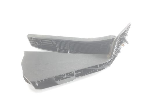 Pedal BMW 1 (F21) 118 d | BP36279848I4  - Image 6