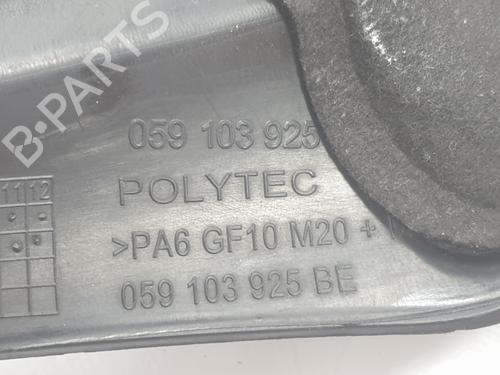 Other AUDI A7 Sportback (4GA, 4GF) 3.0 TDI quattro | BP25445767O1 - Image 5