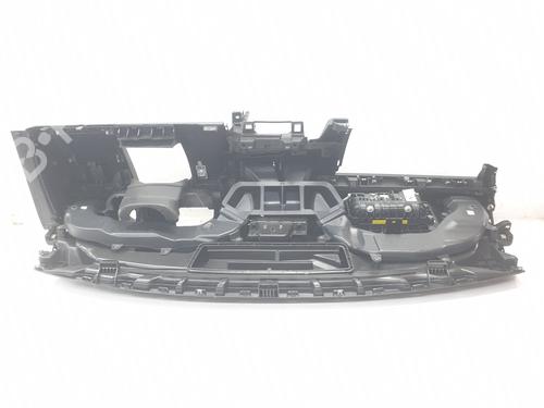 Kollisonspute sett CUPRA LEON (KL1, KU1, KUG)  | BP29358630C86 