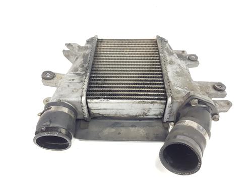 Intercooler Intercooler 37631073 37631073