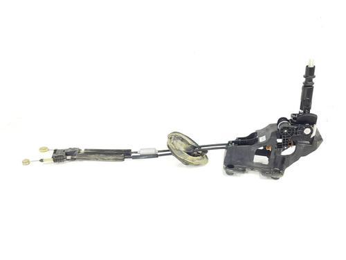 Used Gear lever Gear lever 38936645 38936645