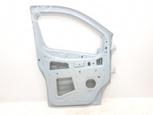 Left front door RENAULT TRAFIC III Van (FG_) 1.6 dCi 140 (FGMA, FGMC) | BP29915233C2 