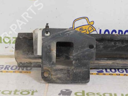 Rear bumper reinforcement SEAT IBIZA III (6L1)  | BP1326852C73 