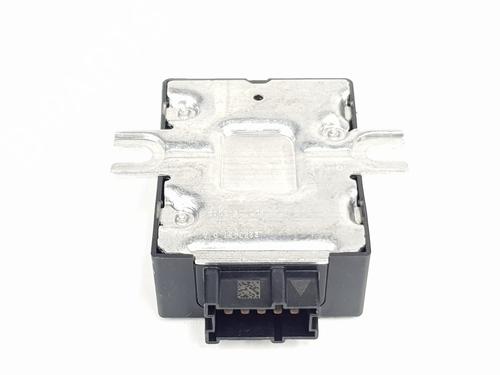 Electronic module BMW 2 Active Tourer (F45) 218 d | BP27318712M83 