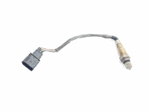 electronic-sensor-bmw-3-e46-1997-1998-1999-2000-2001-2002-2003-2004-2005-39192352 main image