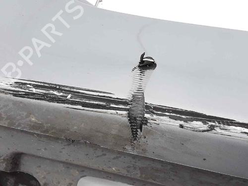 Other BMW 5 (F10) 520 d | BP14072615O1 
