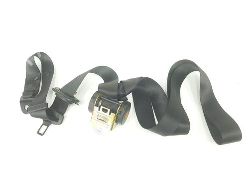 Rear left seatbelt MINI MINI (R50, R53) Cooper | BP16496230I29 