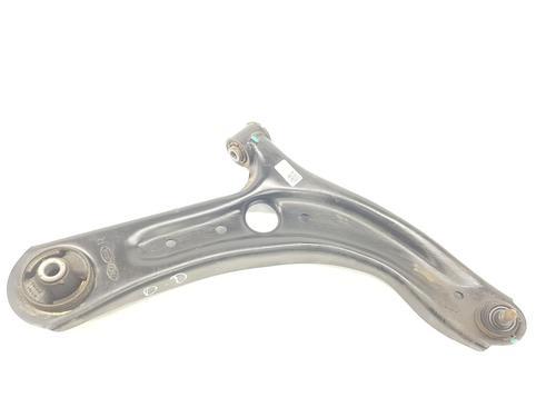 Right front suspension arm HYUNDAI BAYON (BC3) [2021-2024]  17682650