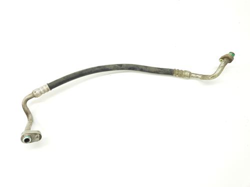 Used AC pipe CITROËN JUMPER II Van 2.2 BlueHDi 140 (140 hp) 29358709