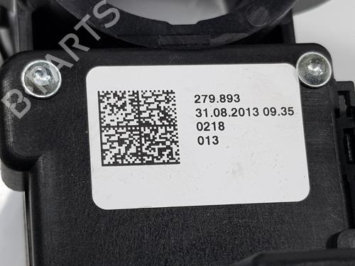 Other AUDI A5 Sportback (8TA) 2.0 TDI | BP17478470O1