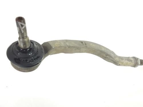Steering rack NISSAN NV300 Van (X82) | BP32328303M22